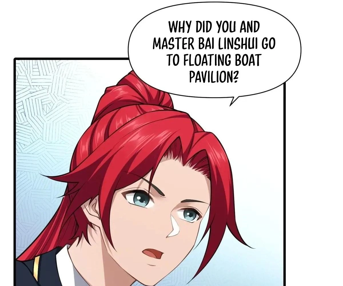 Traveling Through Time and Space to Become an Unlucky NPC: I Have a Wife to Protect Me Chapter 62 - 51