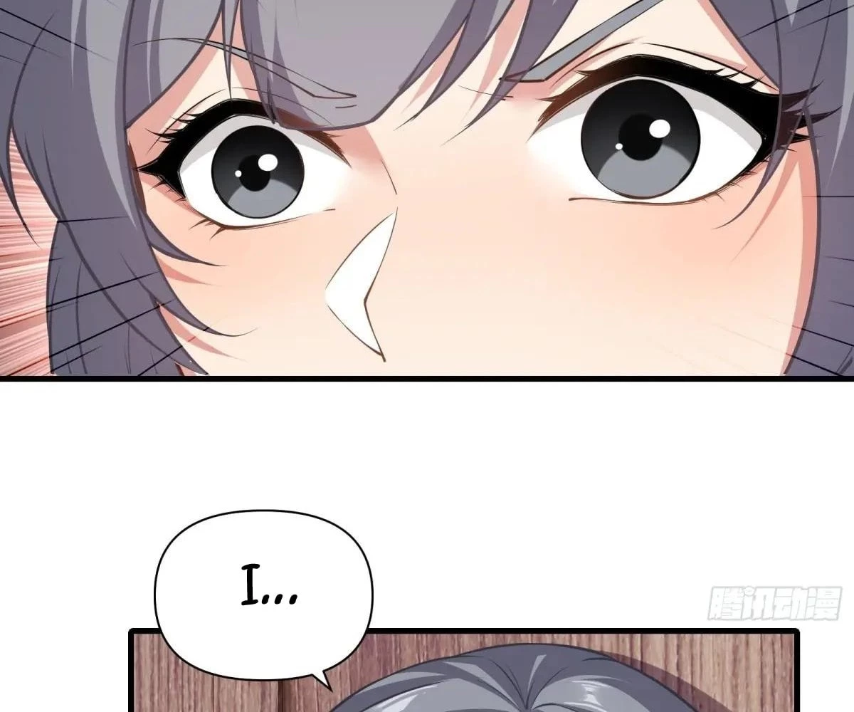 Traveling Through Time and Space to Become an Unlucky NPC: I Have a Wife to Protect Me Chapter 62 - 54