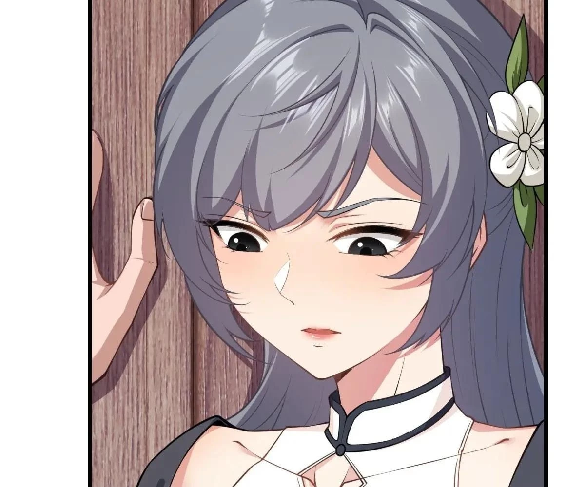 Traveling Through Time and Space to Become an Unlucky NPC: I Have a Wife to Protect Me Chapter 62 - 55