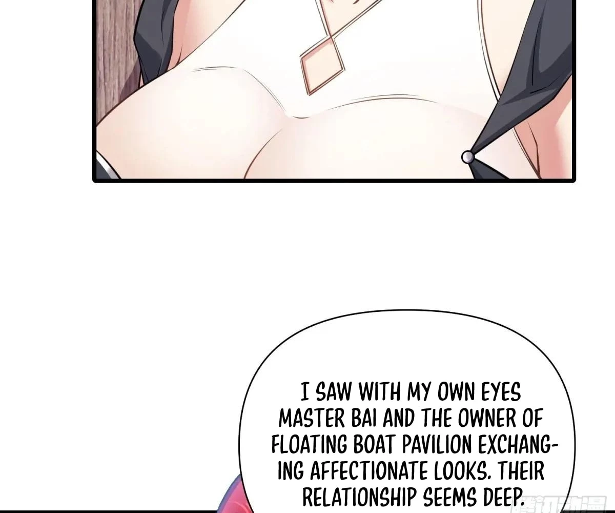 Traveling Through Time and Space to Become an Unlucky NPC: I Have a Wife to Protect Me Chapter 62 - 56