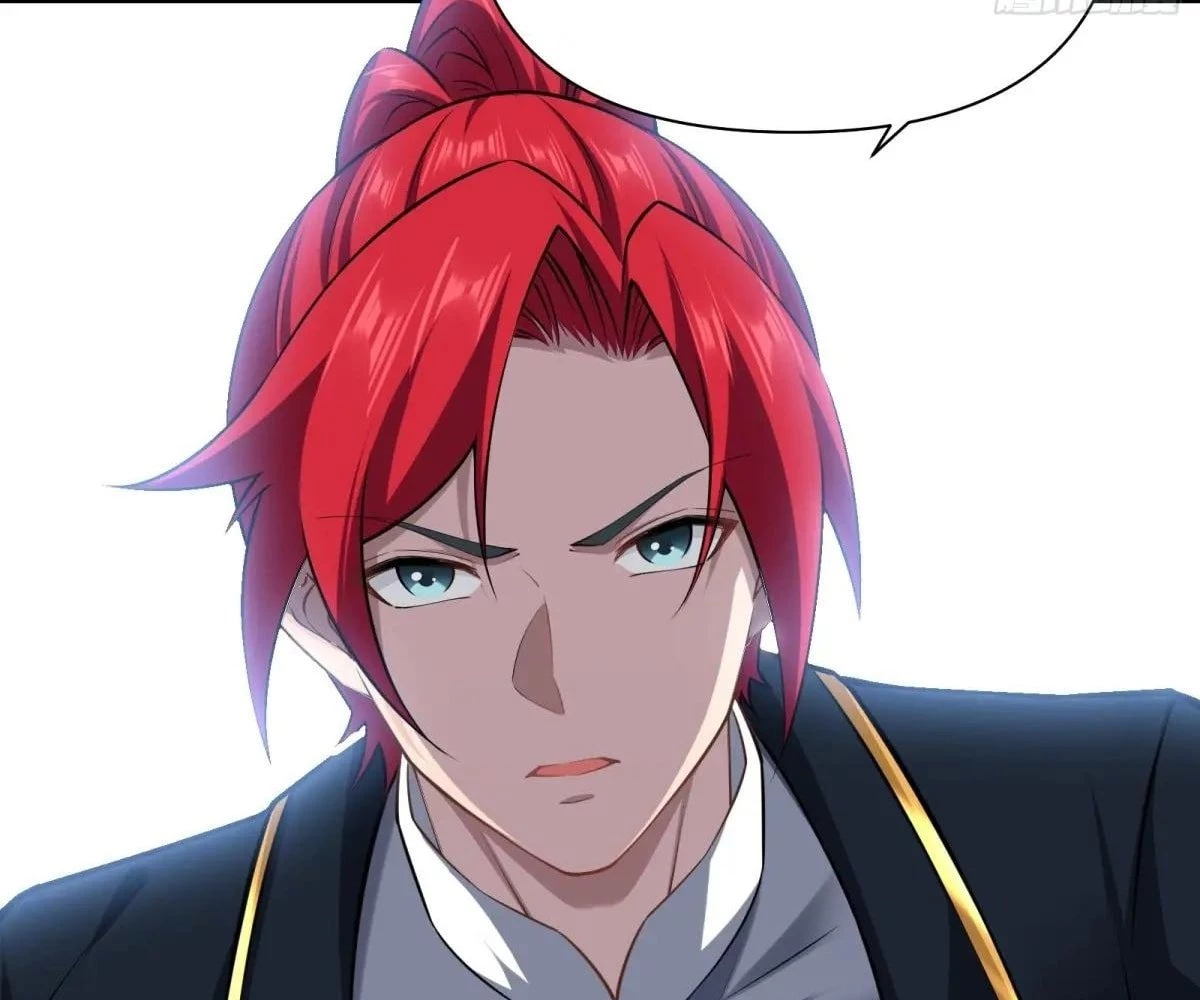 Traveling Through Time and Space to Become an Unlucky NPC: I Have a Wife to Protect Me Chapter 62 - 57