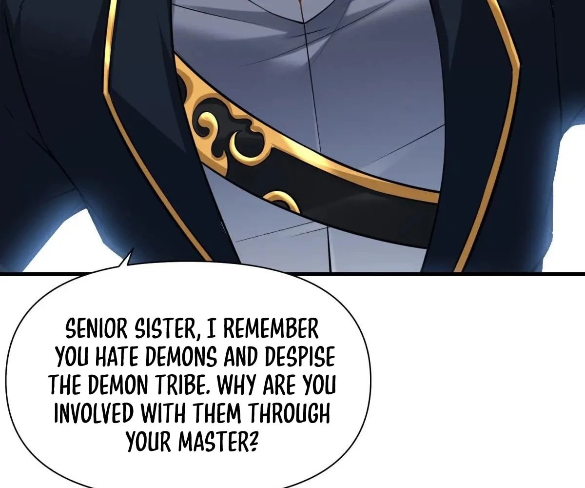 Traveling Through Time and Space to Become an Unlucky NPC: I Have a Wife to Protect Me Chapter 62 - 58