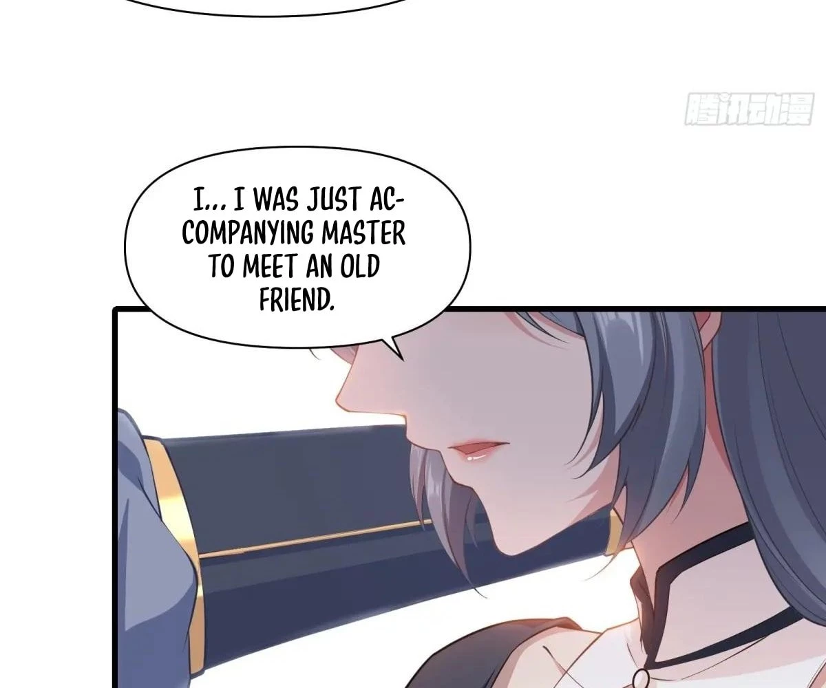 Traveling Through Time and Space to Become an Unlucky NPC: I Have a Wife to Protect Me Chapter 62 - 59