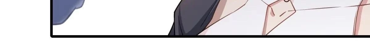 Traveling Through Time and Space to Become an Unlucky NPC: I Have a Wife to Protect Me Chapter 62 - 60