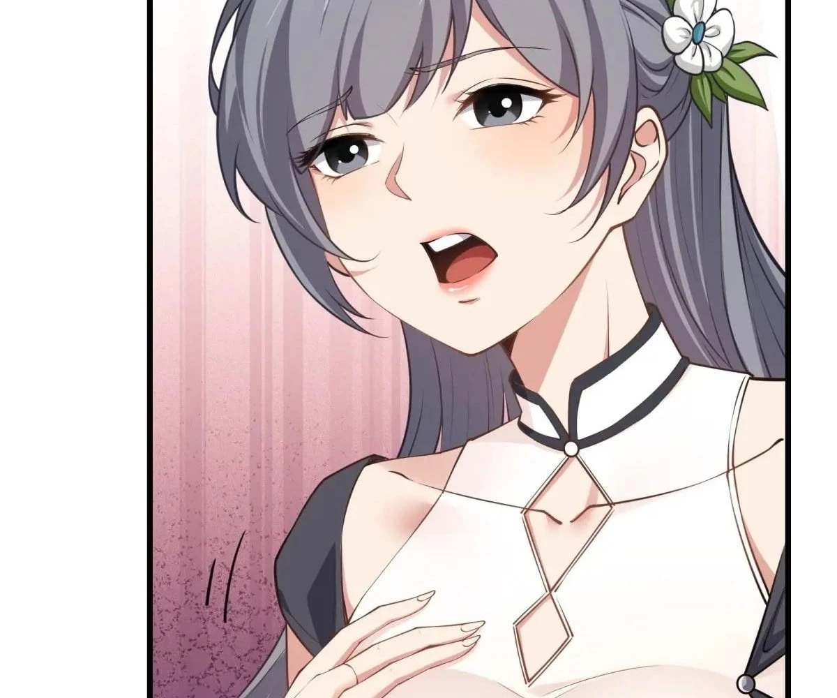 Traveling Through Time and Space to Become an Unlucky NPC: I Have a Wife to Protect Me Chapter 62 - 63