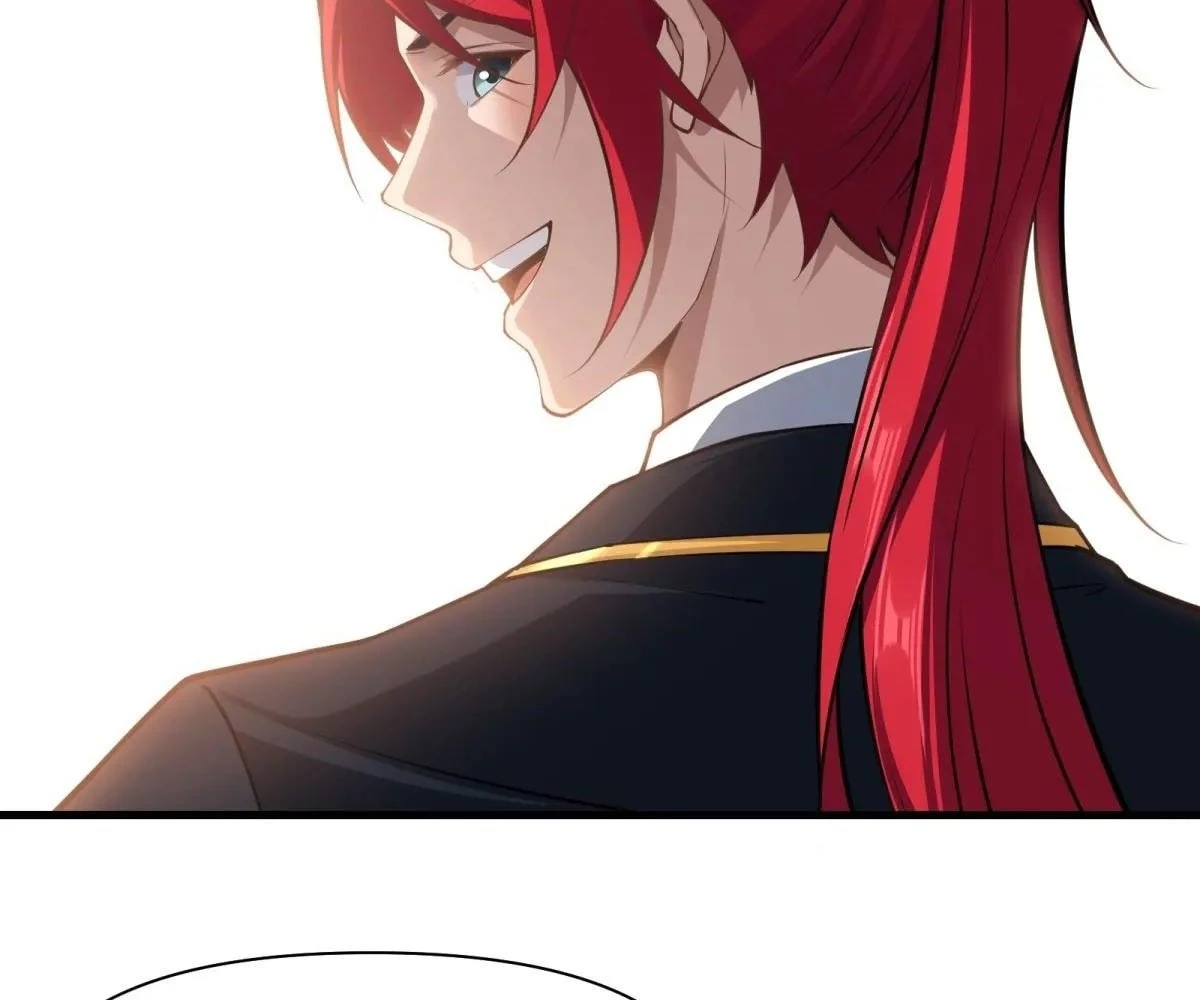 Traveling Through Time and Space to Become an Unlucky NPC: I Have a Wife to Protect Me Chapter 62 - 65