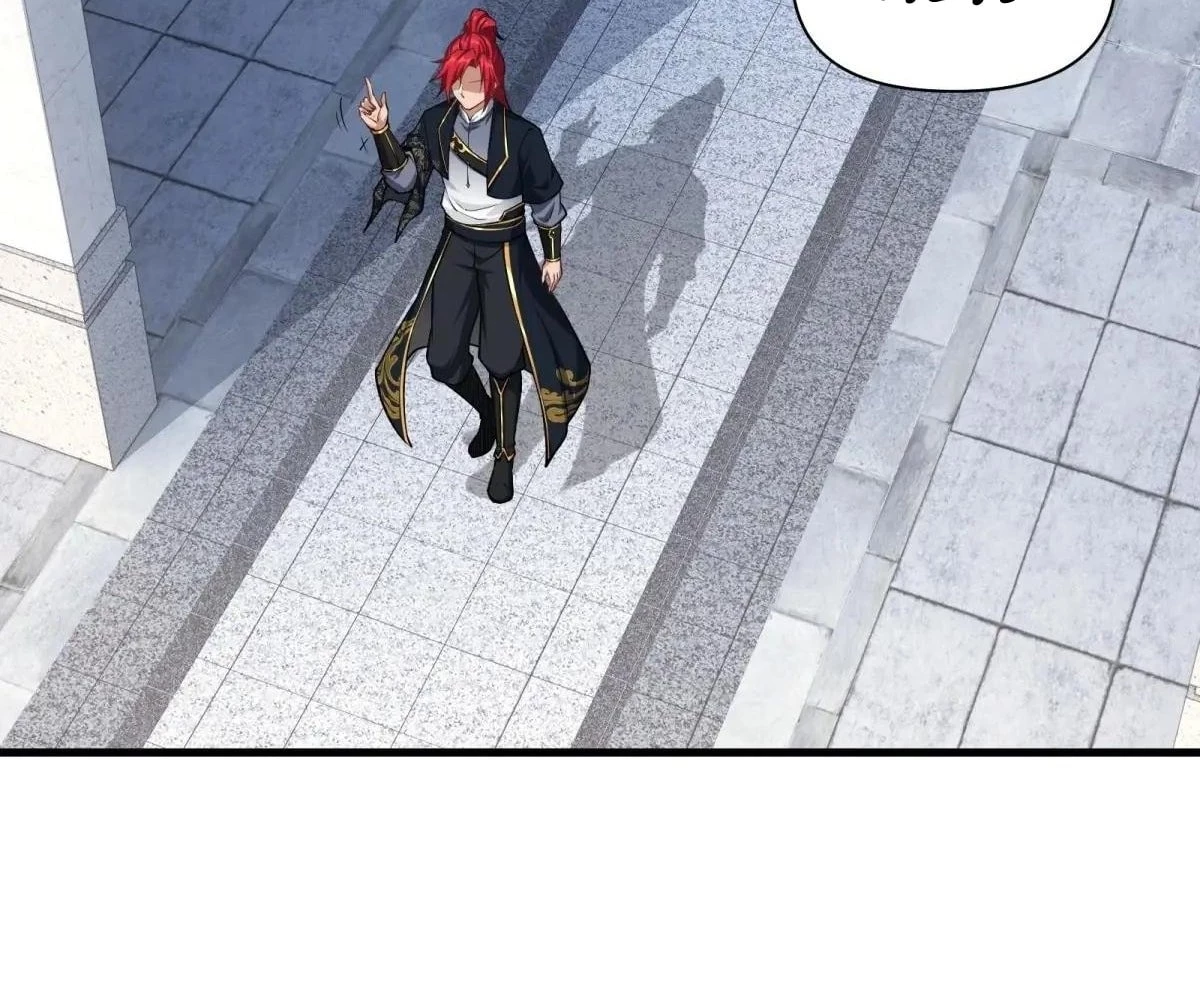 Traveling Through Time and Space to Become an Unlucky NPC: I Have a Wife to Protect Me Chapter 62 - 67