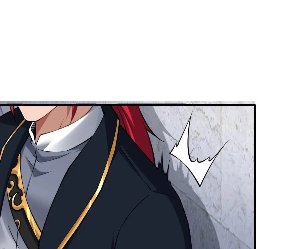 Traveling Through Time and Space to Become an Unlucky NPC: I Have a Wife to Protect Me Chapter 62 - 69