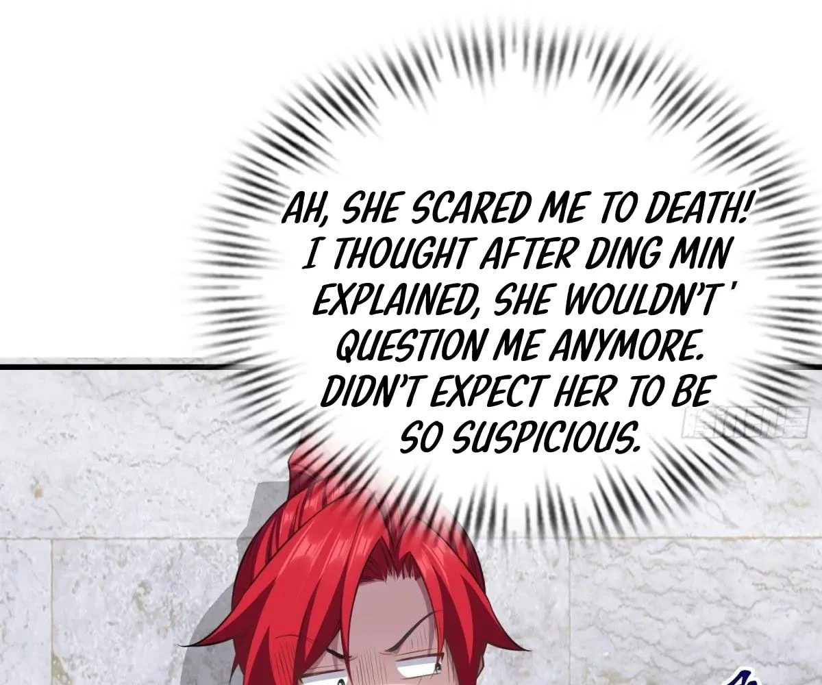 Traveling Through Time and Space to Become an Unlucky NPC: I Have a Wife to Protect Me Chapter 62 - 71