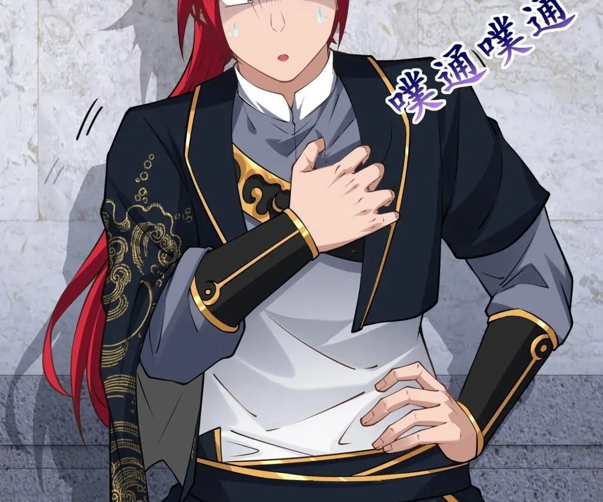 Traveling Through Time and Space to Become an Unlucky NPC: I Have a Wife to Protect Me Chapter 62 - 72