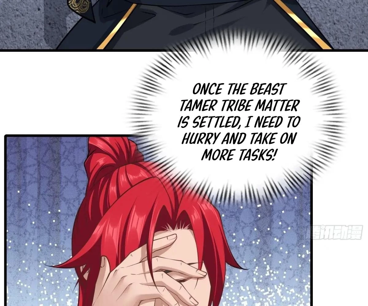 Traveling Through Time and Space to Become an Unlucky NPC: I Have a Wife to Protect Me Chapter 62 - 73