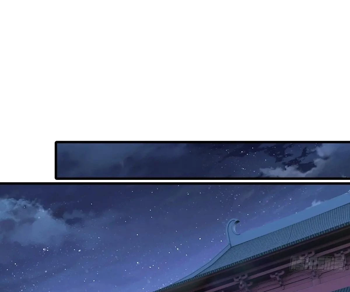 Traveling Through Time and Space to Become an Unlucky NPC: I Have a Wife to Protect Me Chapter 62 - 75