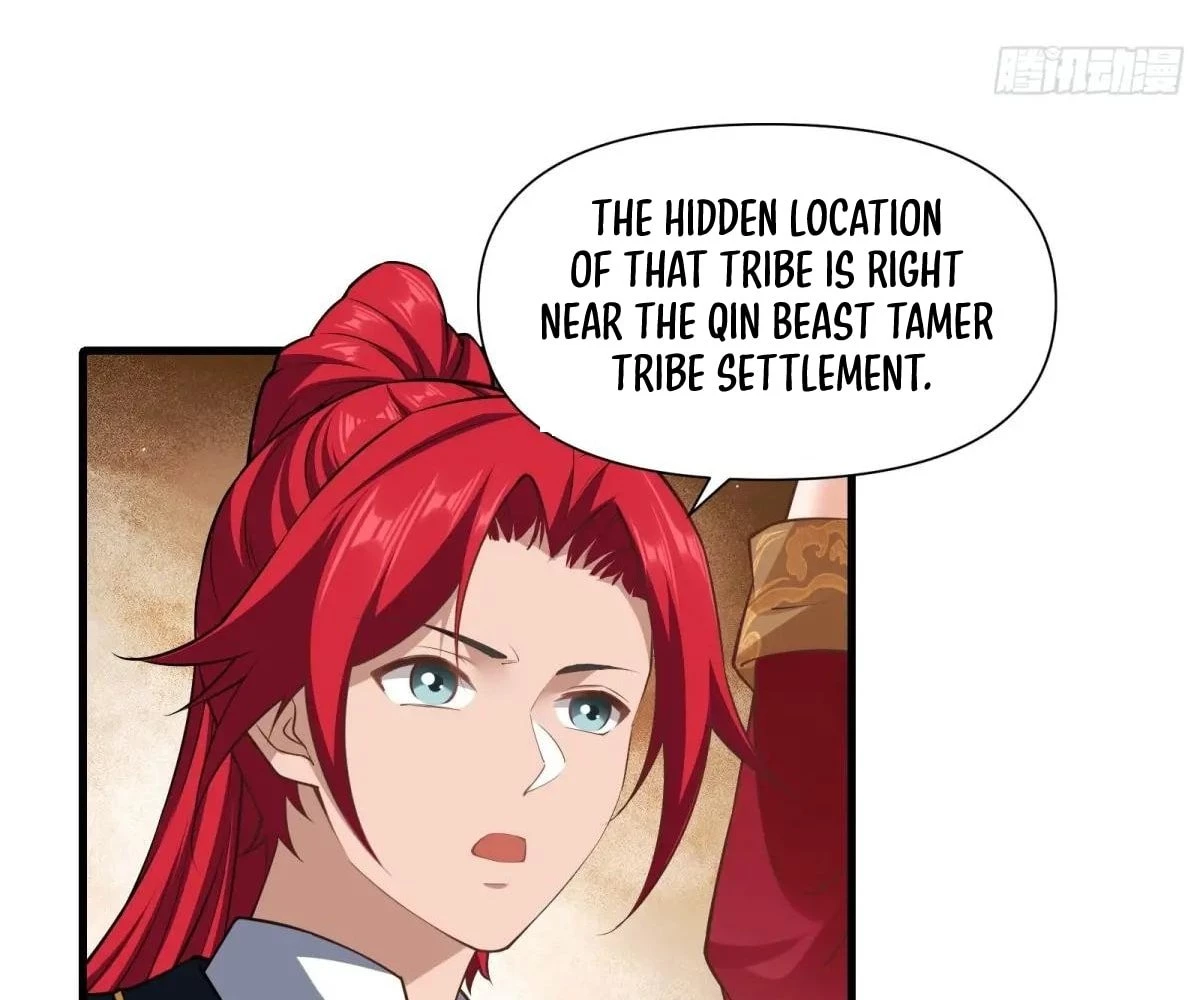Traveling Through Time and Space to Become an Unlucky NPC: I Have a Wife to Protect Me Chapter 62 - 78