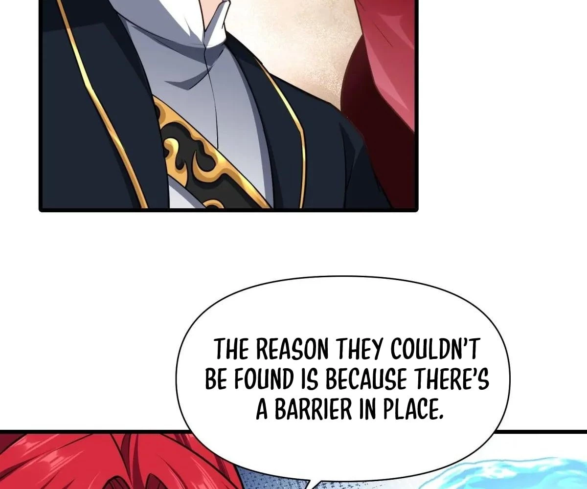 Traveling Through Time and Space to Become an Unlucky NPC: I Have a Wife to Protect Me Chapter 62 - 79