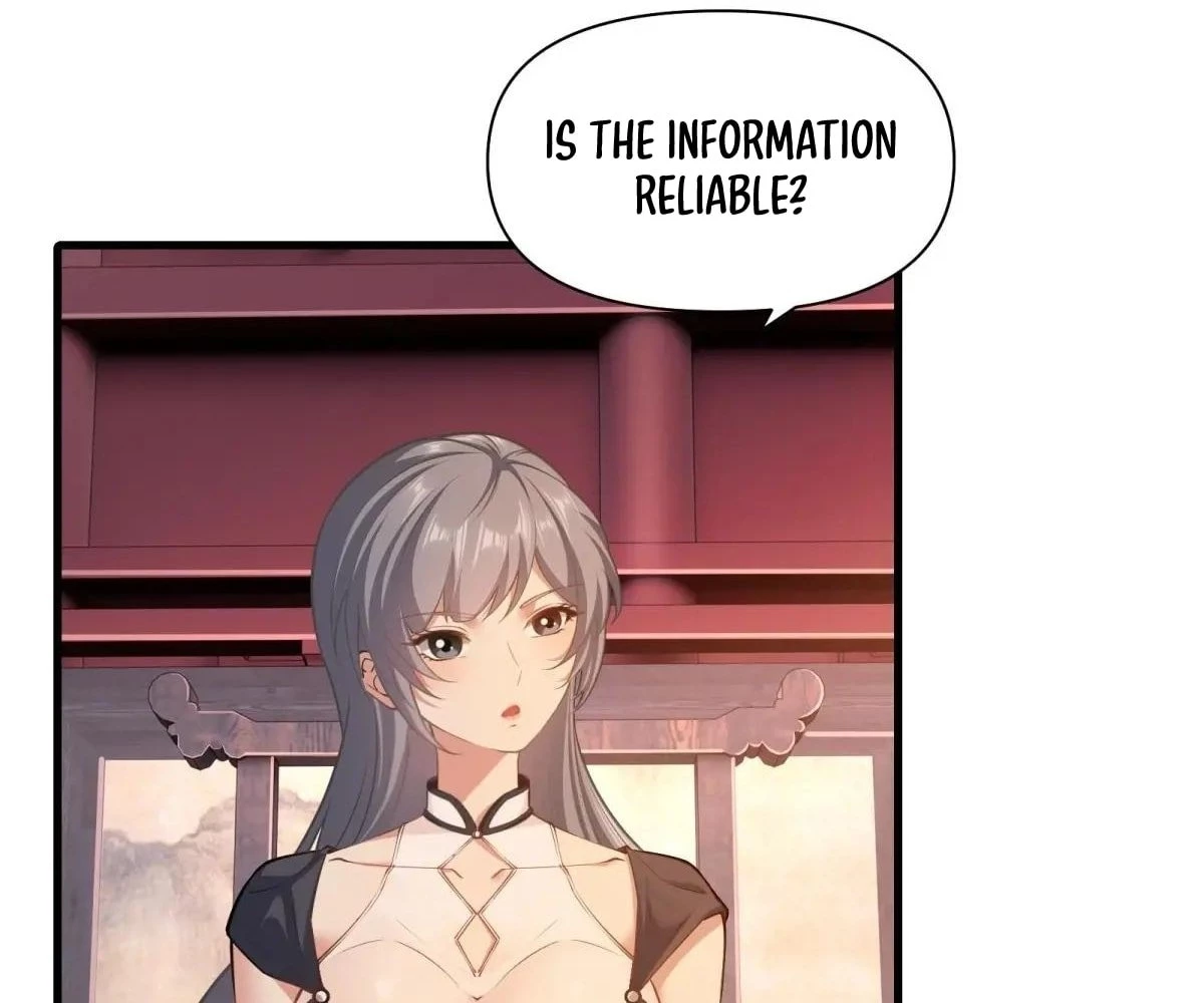 Traveling Through Time and Space to Become an Unlucky NPC: I Have a Wife to Protect Me Chapter 62 - 81