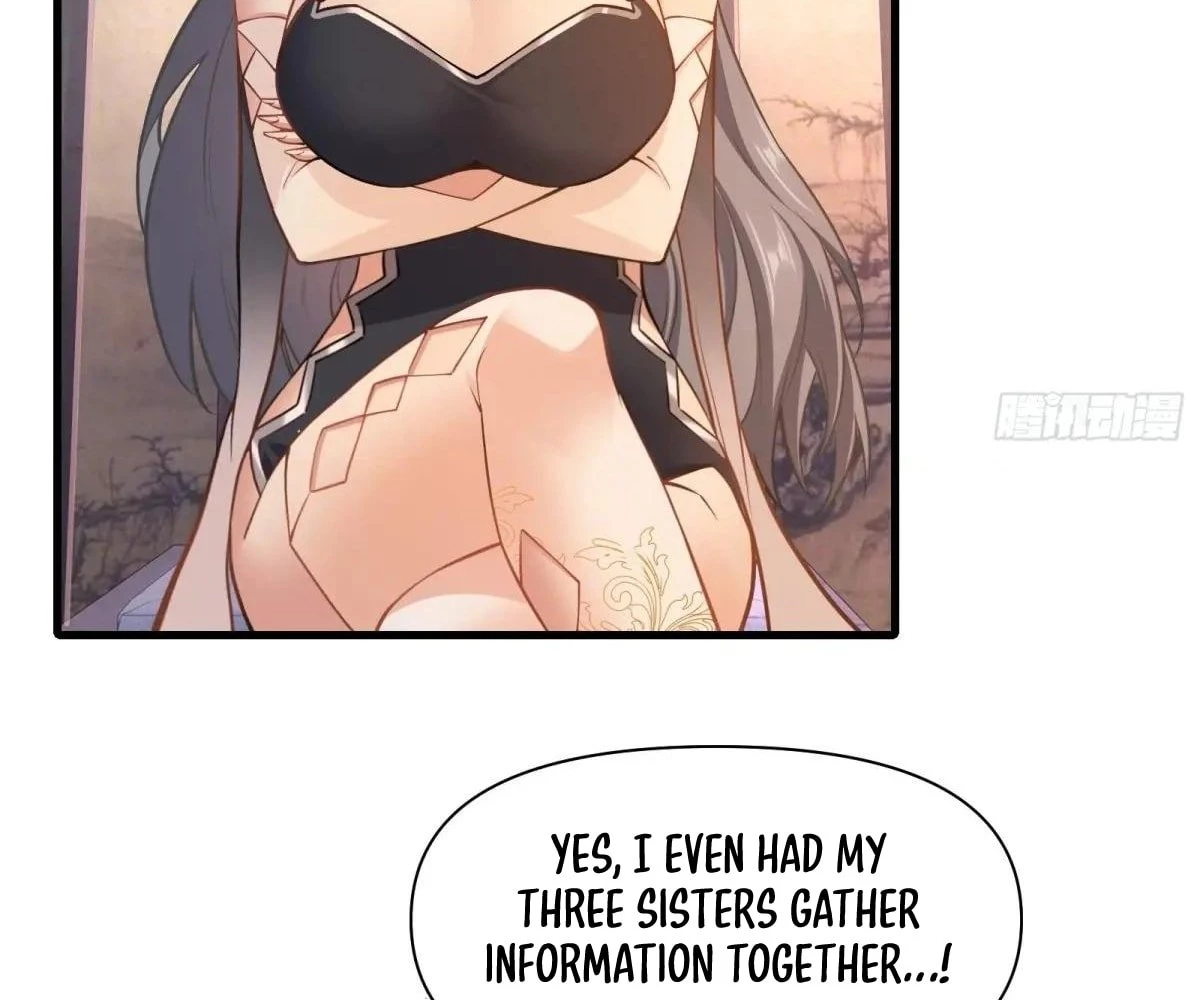 Traveling Through Time and Space to Become an Unlucky NPC: I Have a Wife to Protect Me Chapter 62 - 82