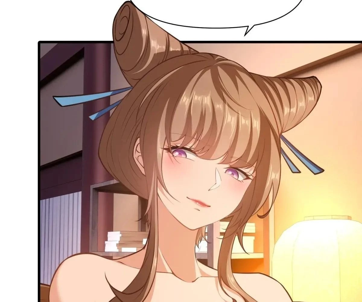 Traveling Through Time and Space to Become an Unlucky NPC: I Have a Wife to Protect Me Chapter 62 - 83