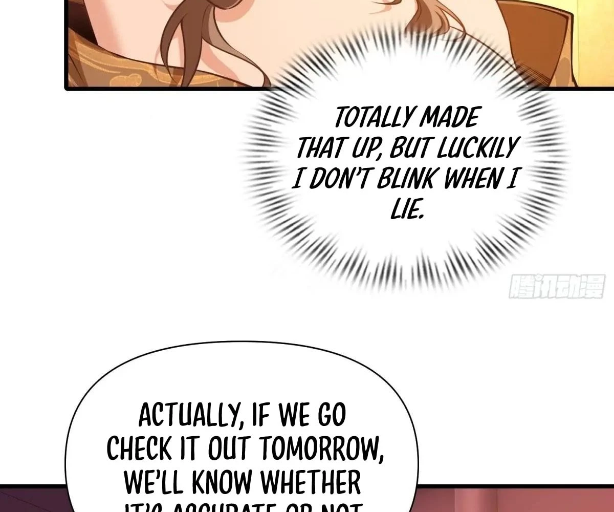 Traveling Through Time and Space to Become an Unlucky NPC: I Have a Wife to Protect Me Chapter 62 - 84