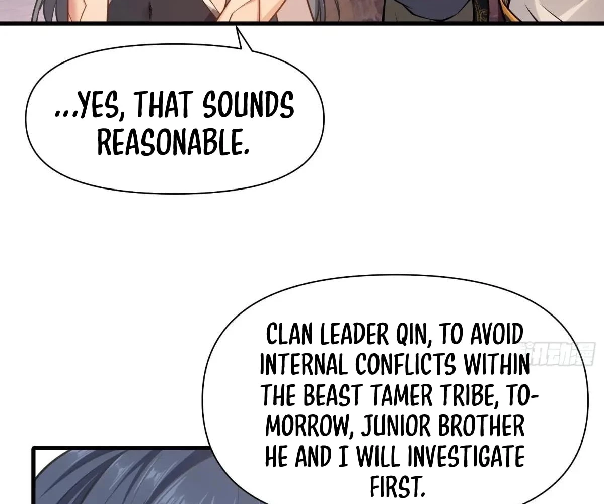 Traveling Through Time and Space to Become an Unlucky NPC: I Have a Wife to Protect Me Chapter 62 - 86