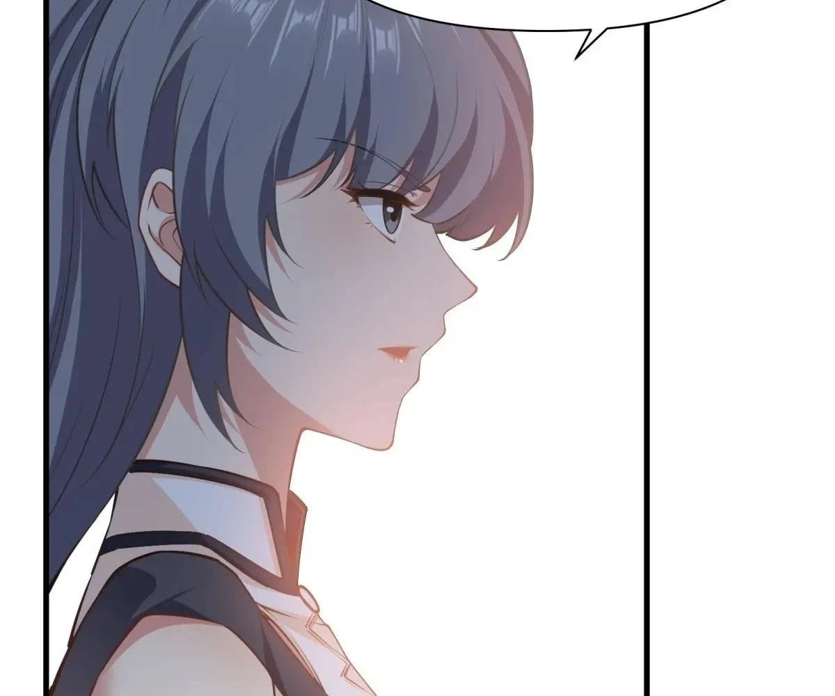 Traveling Through Time and Space to Become an Unlucky NPC: I Have a Wife to Protect Me Chapter 62 - 87