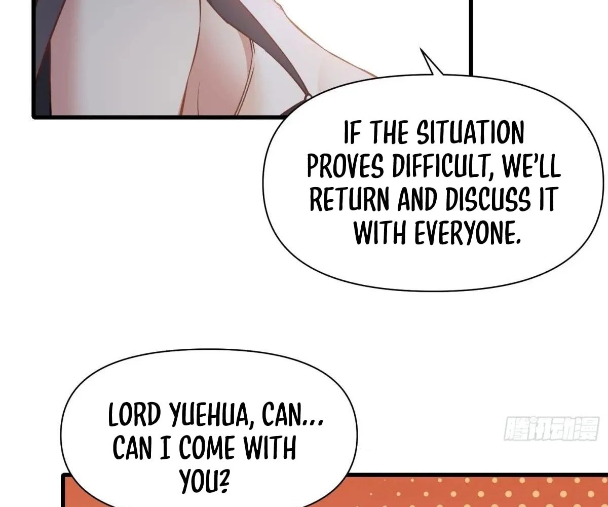 Traveling Through Time and Space to Become an Unlucky NPC: I Have a Wife to Protect Me Chapter 62 - 88