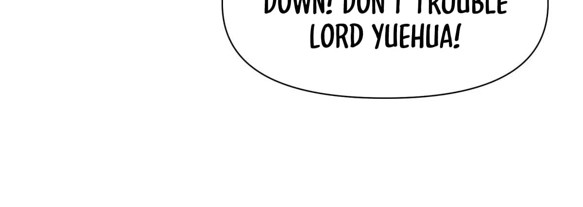 Traveling Through Time and Space to Become an Unlucky NPC: I Have a Wife to Protect Me Chapter 62 - 90