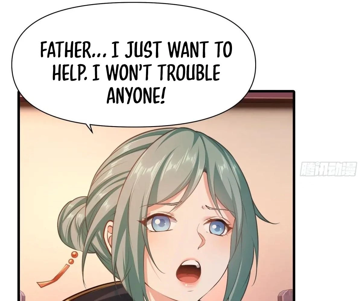 Traveling Through Time and Space to Become an Unlucky NPC: I Have a Wife to Protect Me Chapter 62 - 91