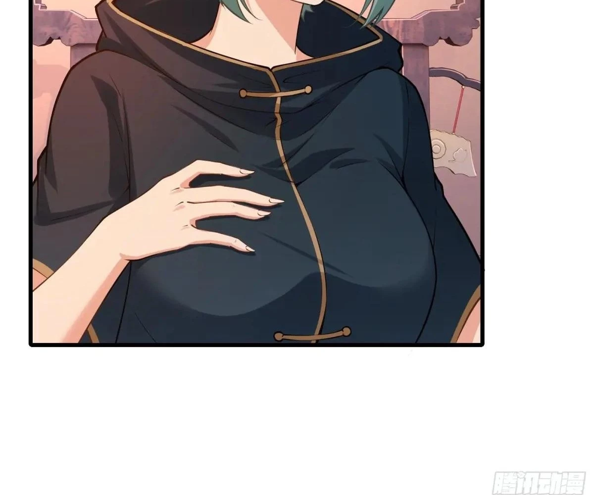 Traveling Through Time and Space to Become an Unlucky NPC: I Have a Wife to Protect Me Chapter 62 - 92
