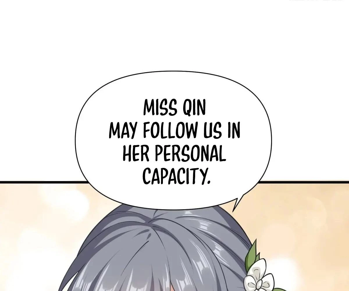 Traveling Through Time and Space to Become an Unlucky NPC: I Have a Wife to Protect Me Chapter 62 - 93