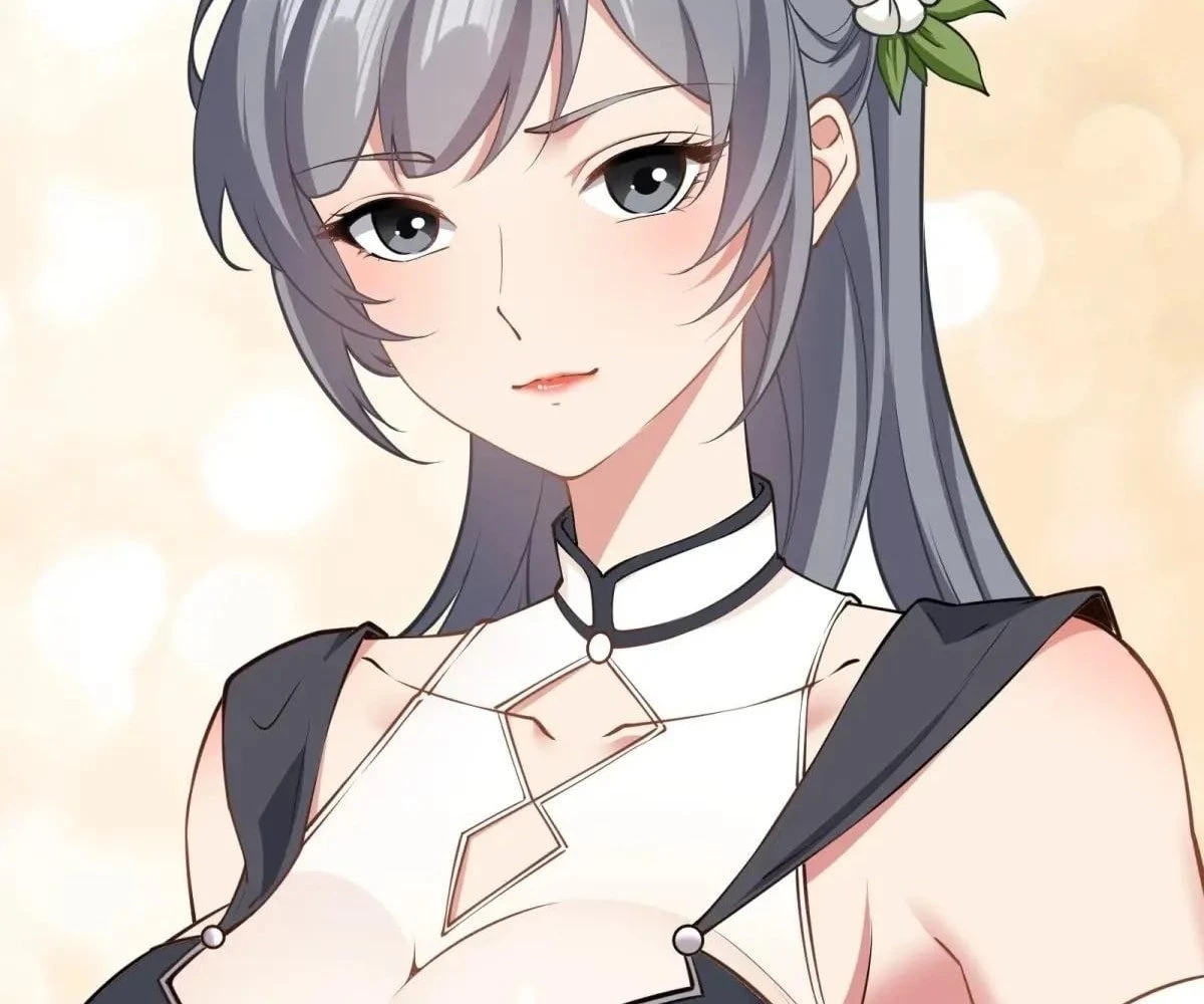 Traveling Through Time and Space to Become an Unlucky NPC: I Have a Wife to Protect Me Chapter 62 - 94