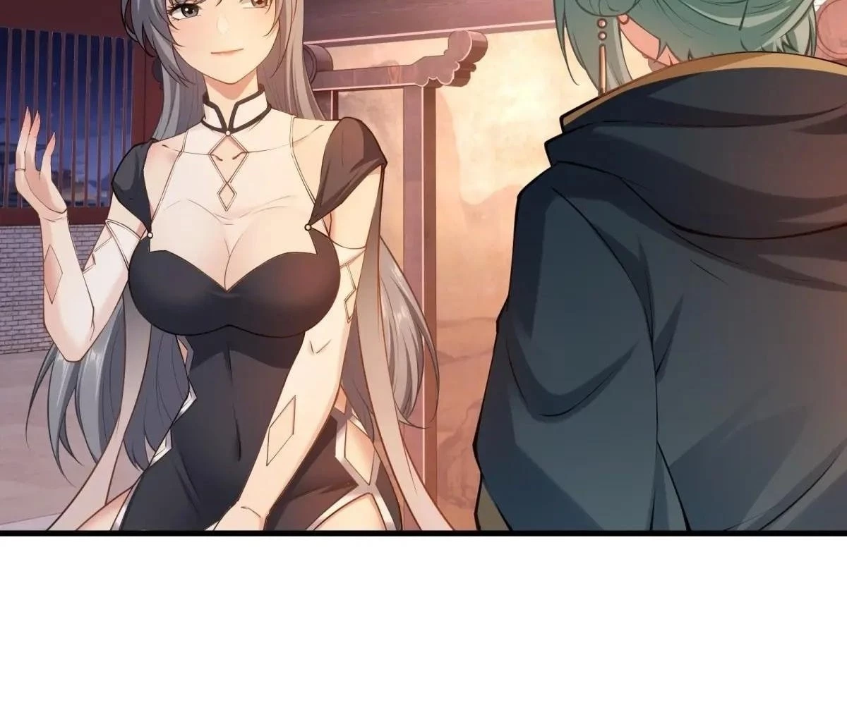 Traveling Through Time and Space to Become an Unlucky NPC: I Have a Wife to Protect Me Chapter 62 - 96