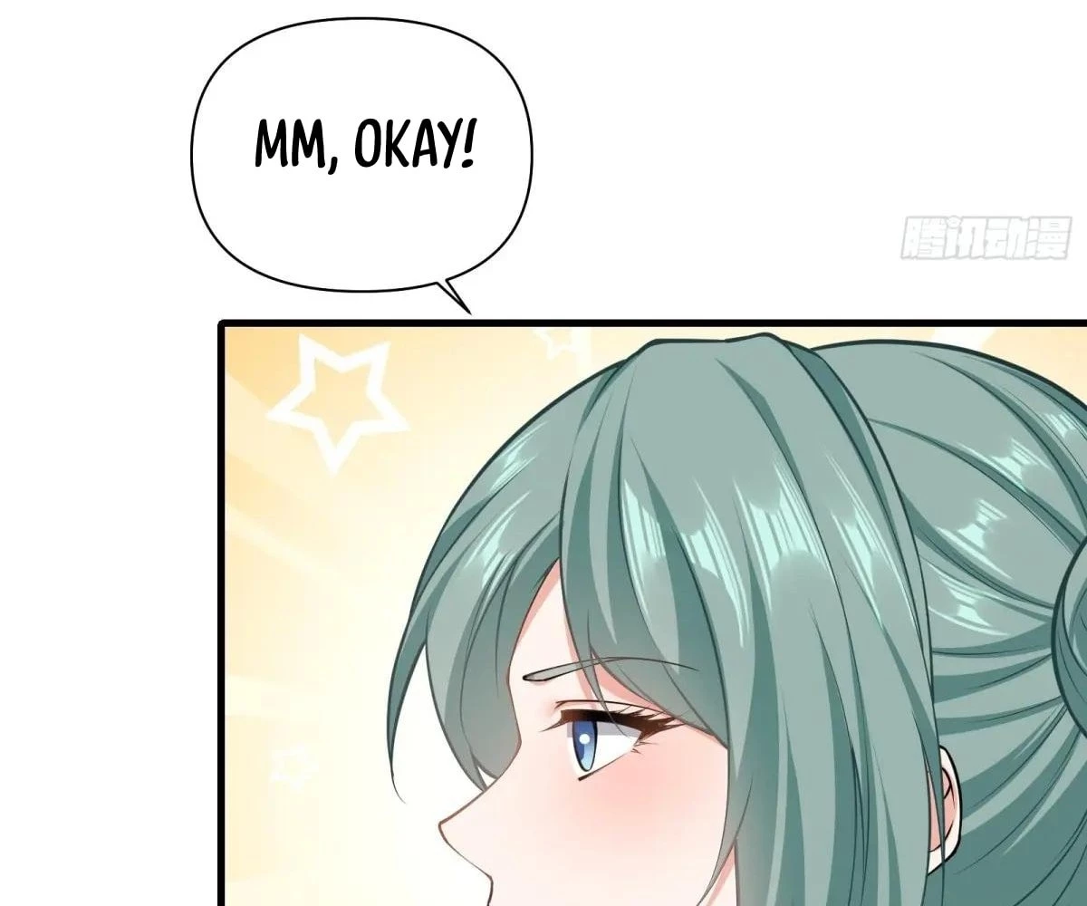 Traveling Through Time and Space to Become an Unlucky NPC: I Have a Wife to Protect Me Chapter 62 - 97