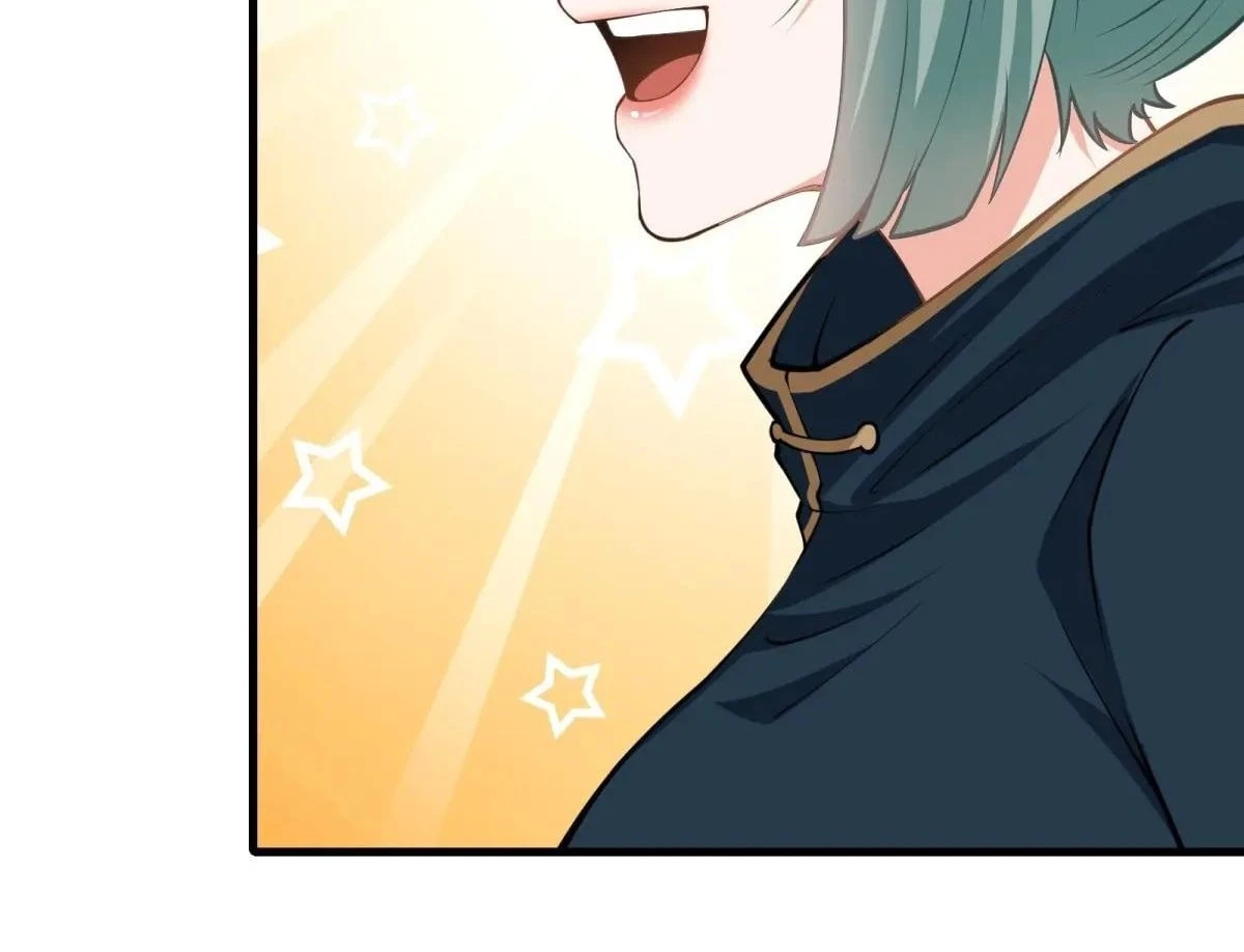 Traveling Through Time and Space to Become an Unlucky NPC: I Have a Wife to Protect Me Chapter 62 - 98