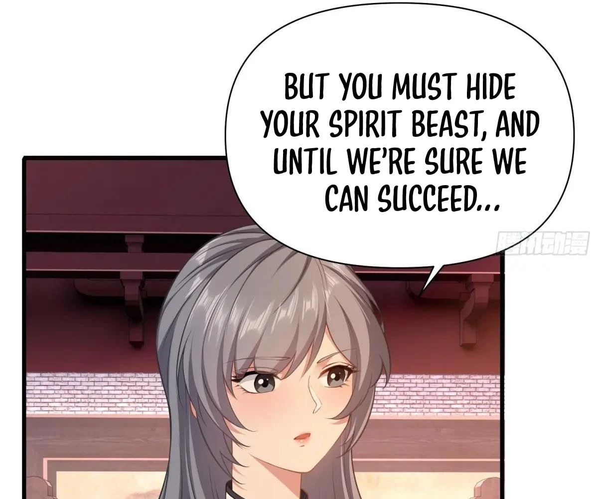 Traveling Through Time and Space to Become an Unlucky NPC: I Have a Wife to Protect Me Chapter 62 - 99
