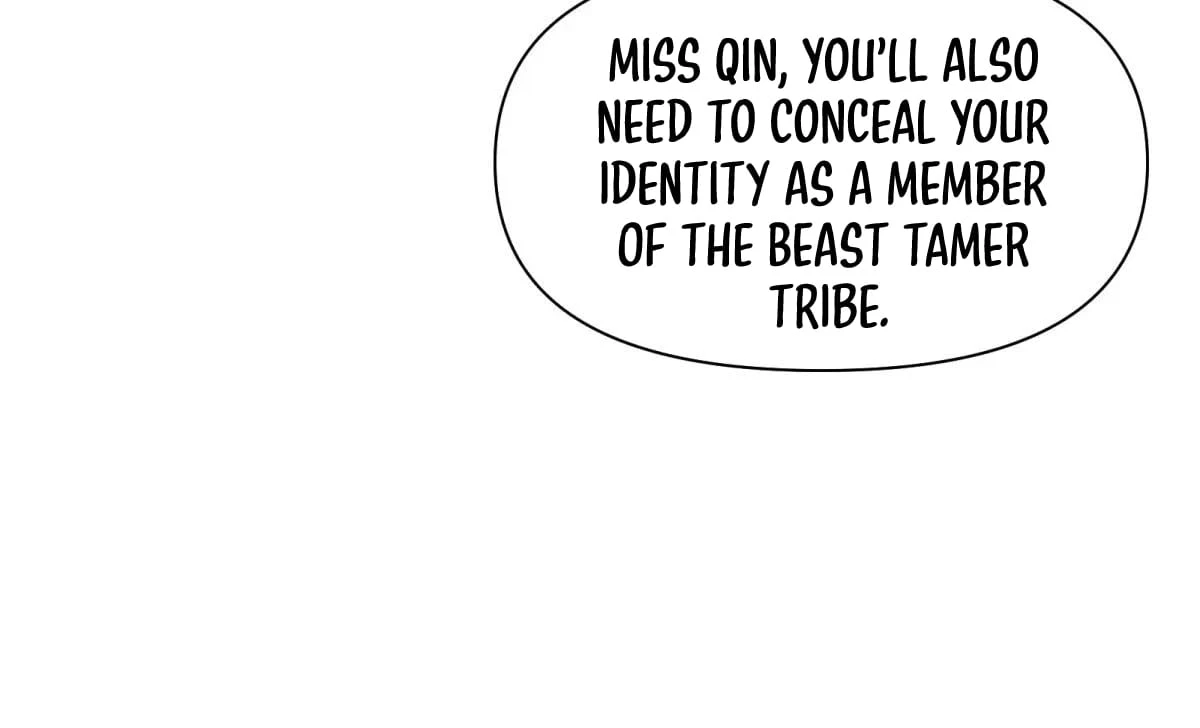 Traveling Through Time and Space to Become an Unlucky NPC: I Have a Wife to Protect Me Chapter 62 - 101