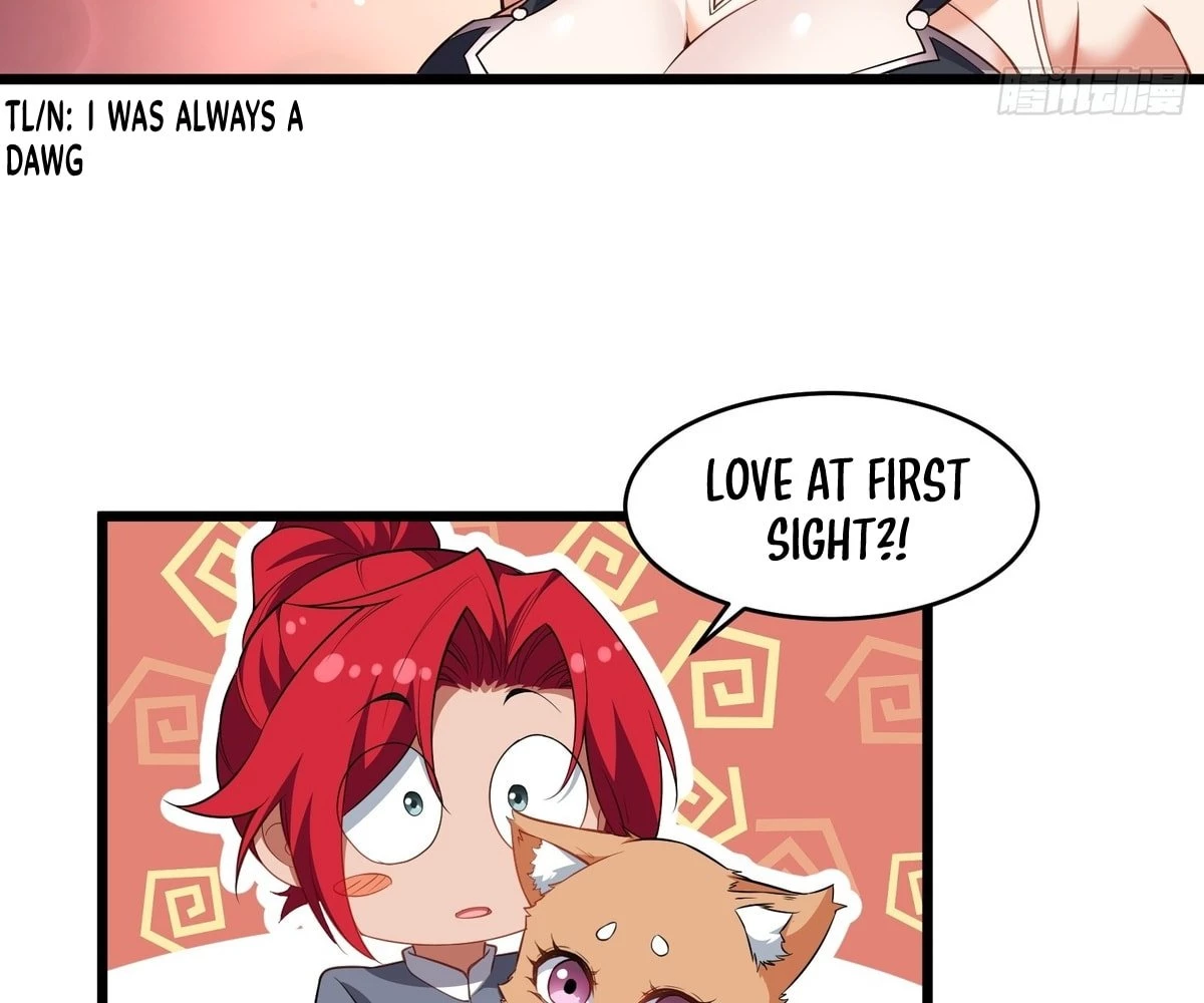 Traveling Through Time and Space to Become an Unlucky NPC: I Have a Wife to Protect Me Chapter 60 - 10