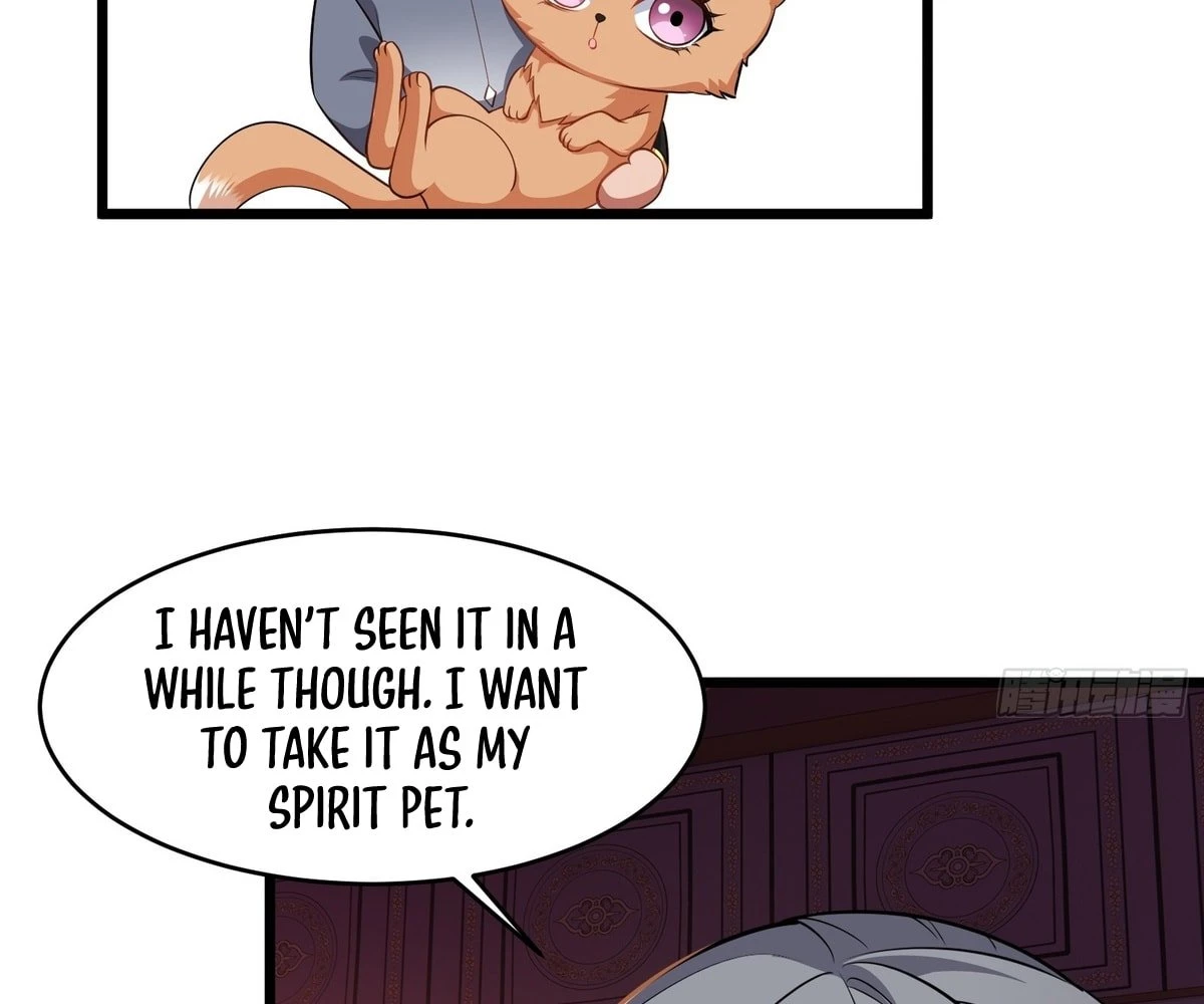 Traveling Through Time and Space to Become an Unlucky NPC: I Have a Wife to Protect Me Chapter 60 - 11