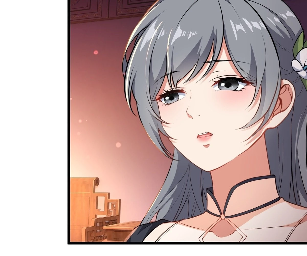 Traveling Through Time and Space to Become an Unlucky NPC: I Have a Wife to Protect Me Chapter 60 - 12