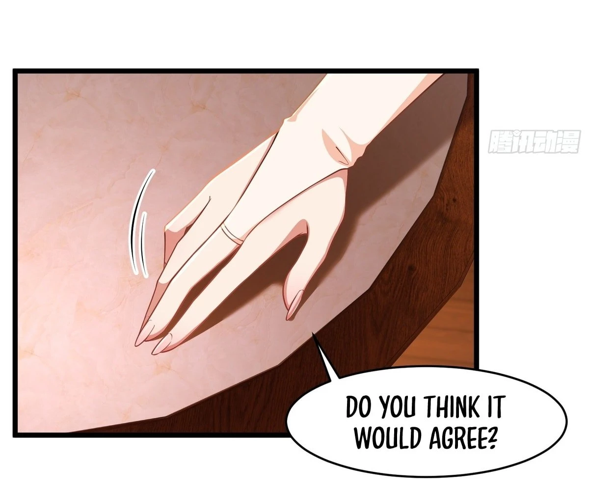 Traveling Through Time and Space to Become an Unlucky NPC: I Have a Wife to Protect Me Chapter 60 - 13