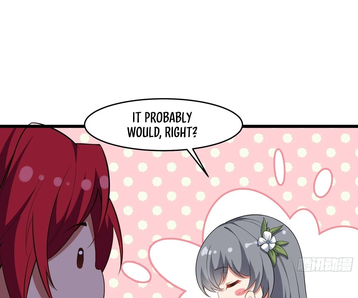 Traveling Through Time and Space to Become an Unlucky NPC: I Have a Wife to Protect Me Chapter 60 - 14