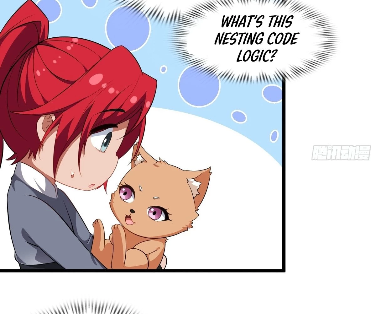 Traveling Through Time and Space to Become an Unlucky NPC: I Have a Wife to Protect Me Chapter 60 - 16