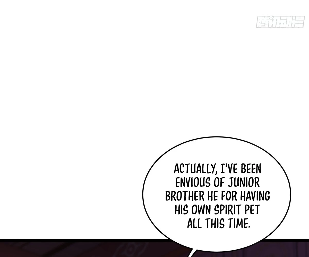 Traveling Through Time and Space to Become an Unlucky NPC: I Have a Wife to Protect Me Chapter 60 - 18