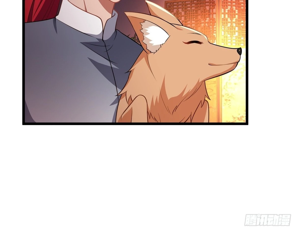 Traveling Through Time and Space to Become an Unlucky NPC: I Have a Wife to Protect Me Chapter 60 - 24