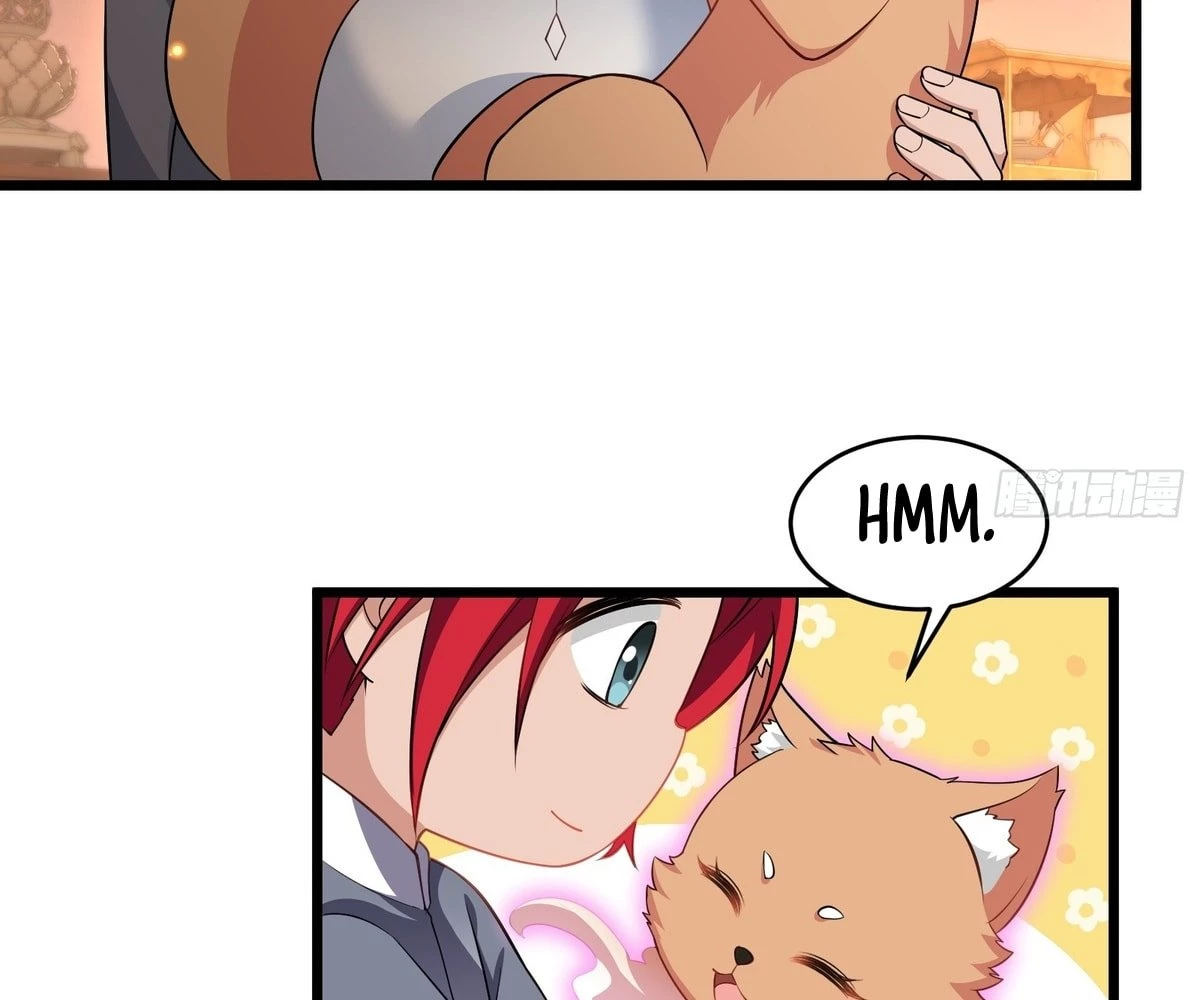 Traveling Through Time and Space to Become an Unlucky NPC: I Have a Wife to Protect Me Chapter 60 - 26