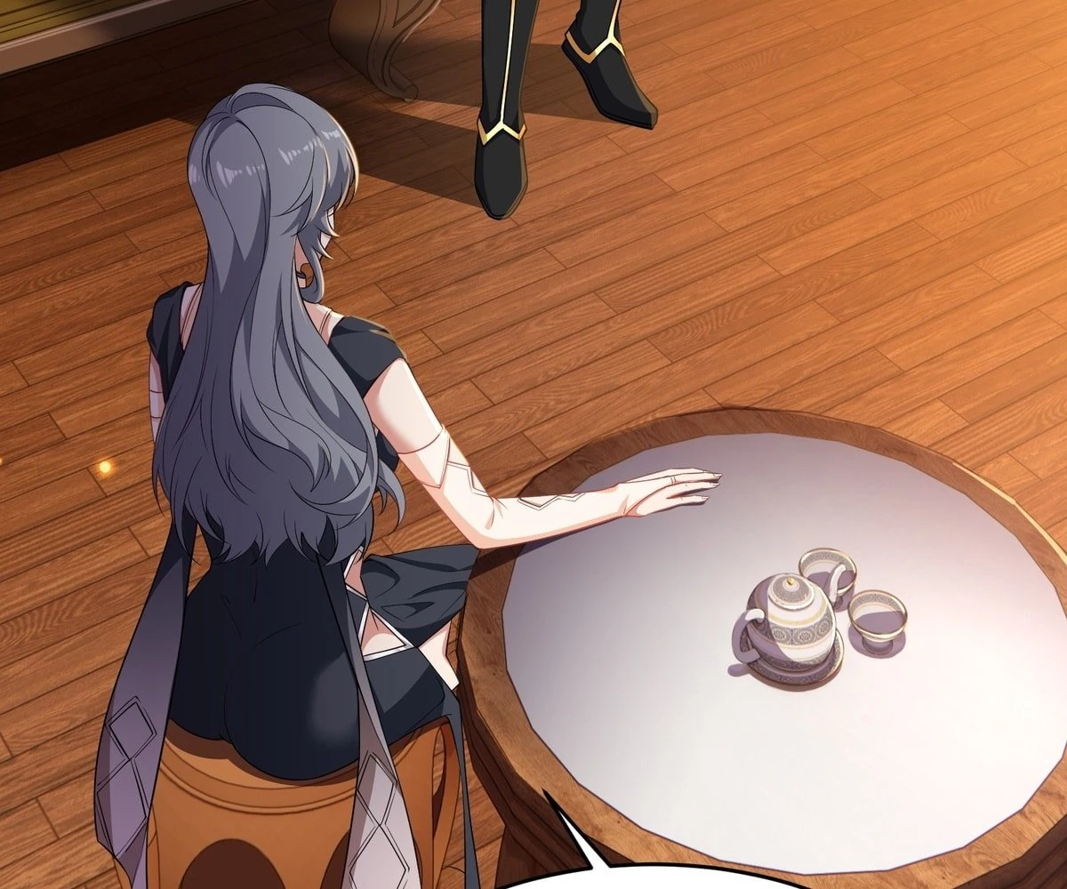 Traveling Through Time and Space to Become an Unlucky NPC: I Have a Wife to Protect Me Chapter 60 - 30