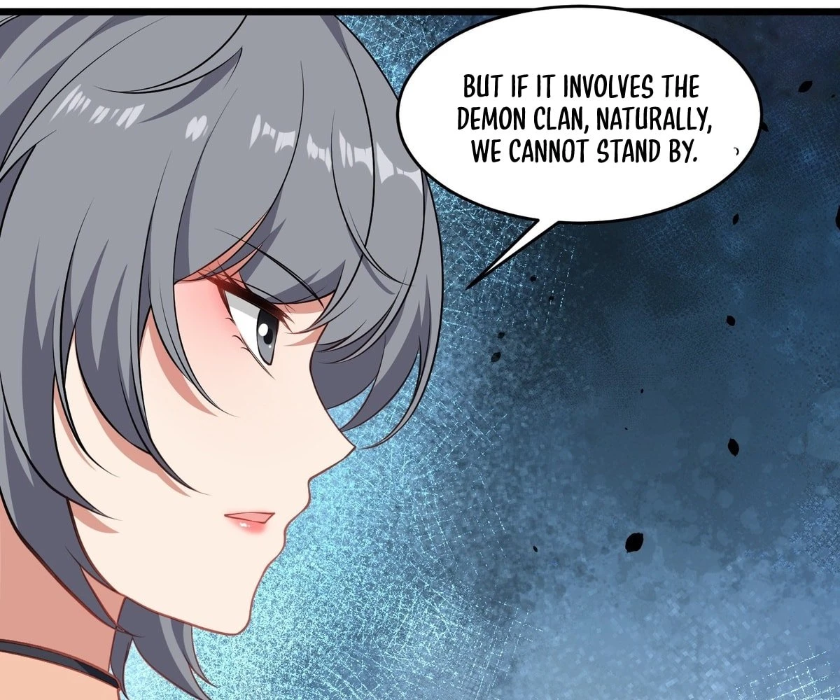 Traveling Through Time and Space to Become an Unlucky NPC: I Have a Wife to Protect Me Chapter 60 - 32