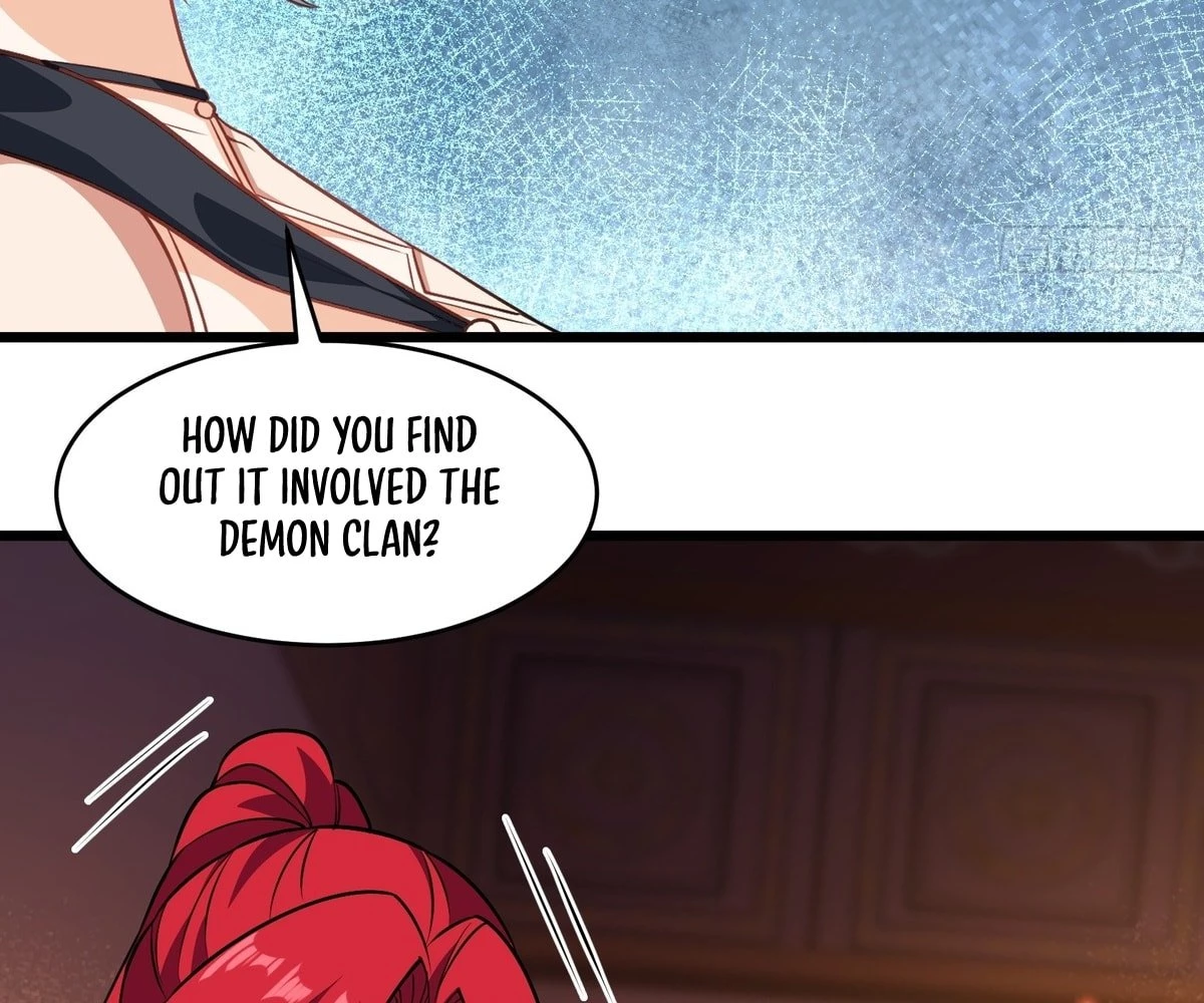 Traveling Through Time and Space to Become an Unlucky NPC: I Have a Wife to Protect Me Chapter 60 - 33