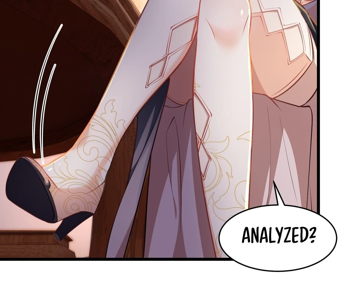 Traveling Through Time and Space to Become an Unlucky NPC: I Have a Wife to Protect Me Chapter 60 - 37