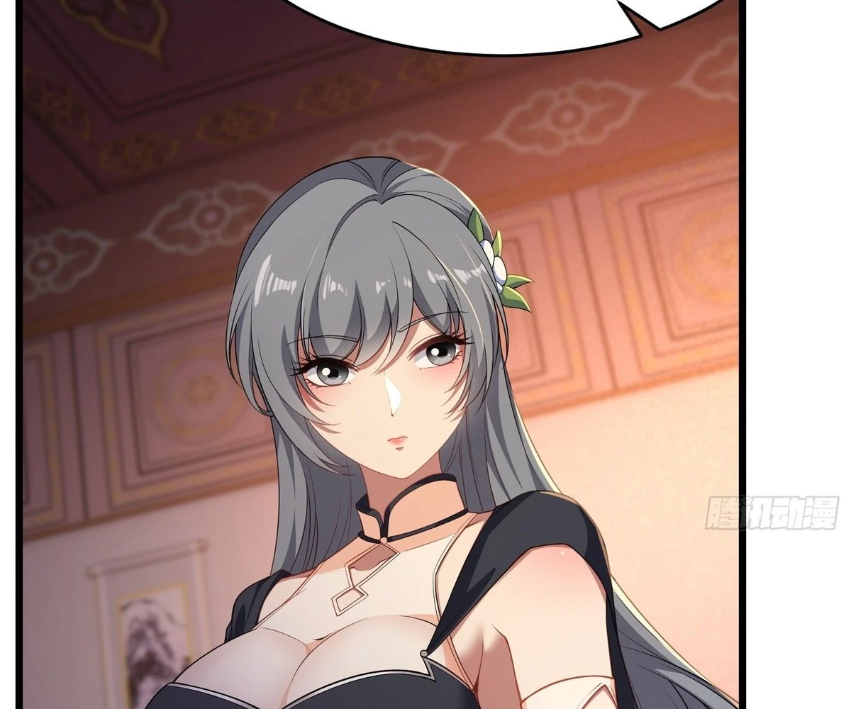 Traveling Through Time and Space to Become an Unlucky NPC: I Have a Wife to Protect Me Chapter 60 - 46