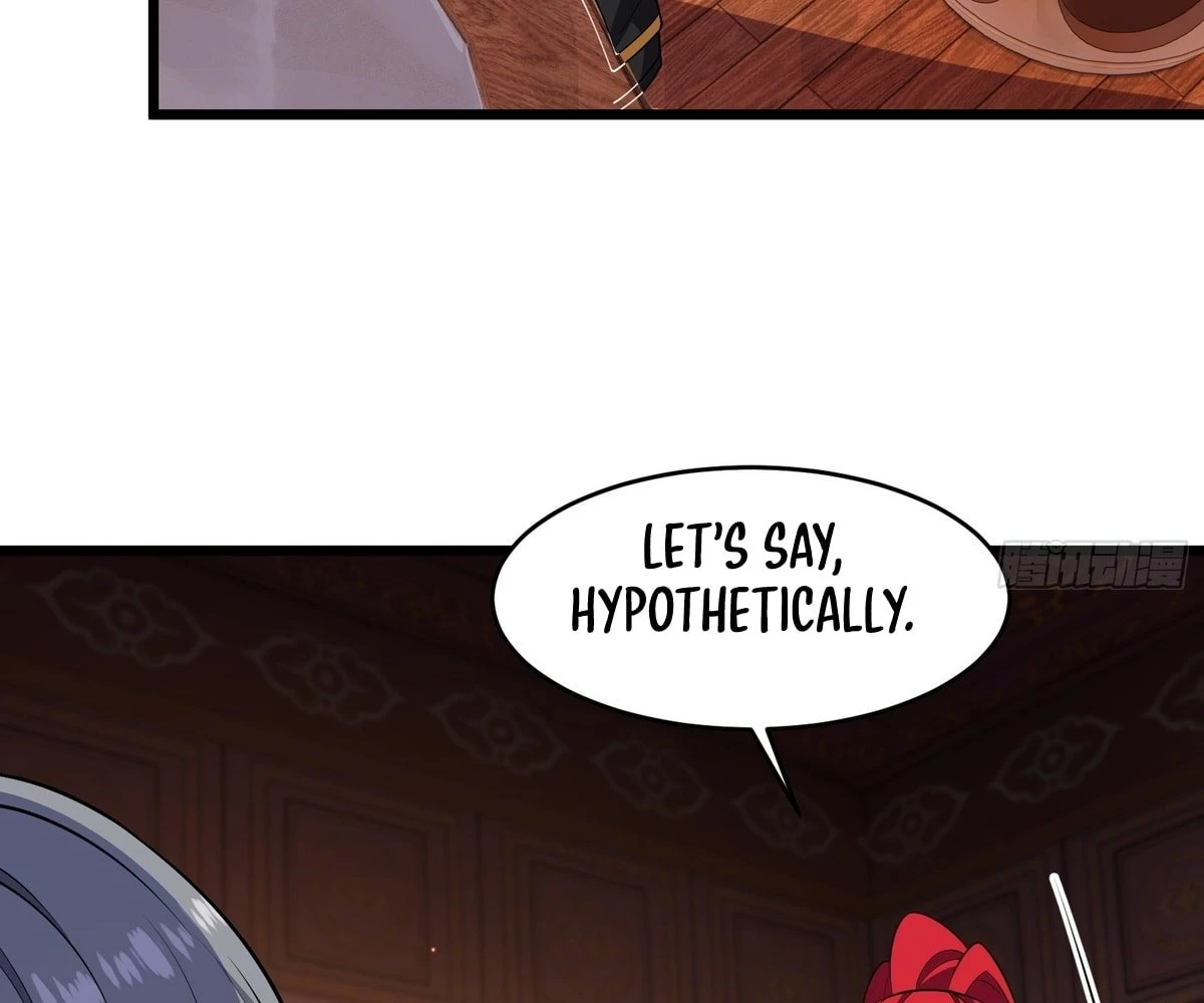 Traveling Through Time and Space to Become an Unlucky NPC: I Have a Wife to Protect Me Chapter 60 - 56